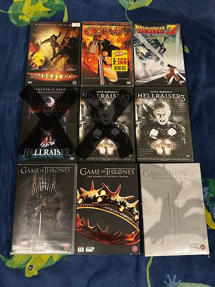 Product image 4 of 6