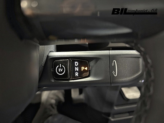 Kia PV5 12 of 17
