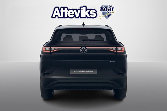 Volkswagen ID.4 11 of 13