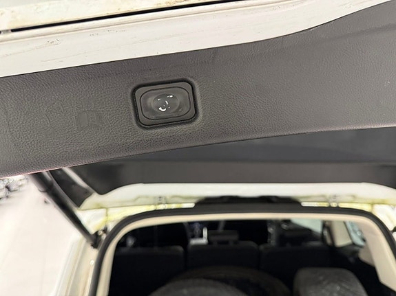 Ford S-MAX 12 of 13
