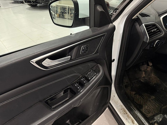 Ford S-MAX 6 of 13