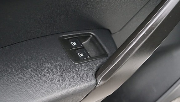 Volkswagen Caddy 14 of 16