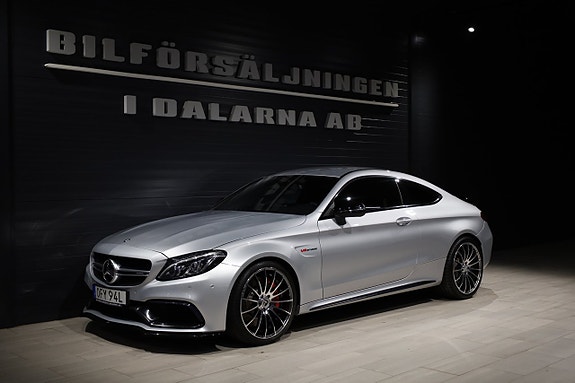 Mercedes-Benz AMG GT 43