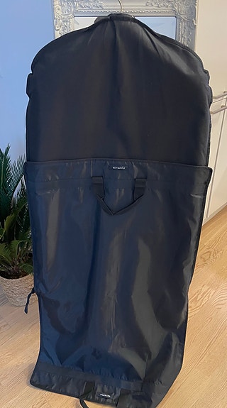 Product image 12 of 12