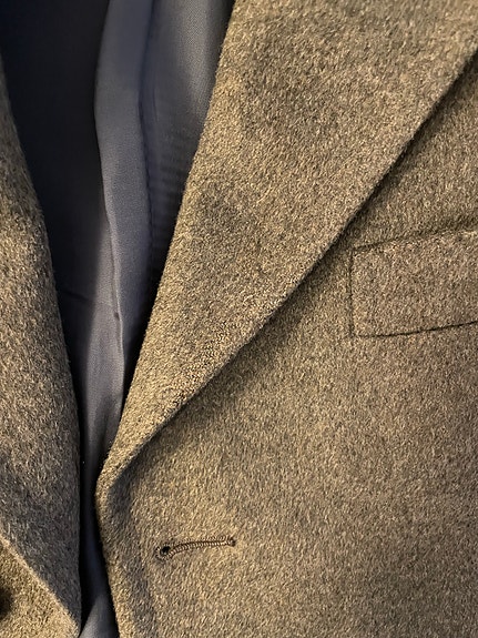 Product image 11 of 12