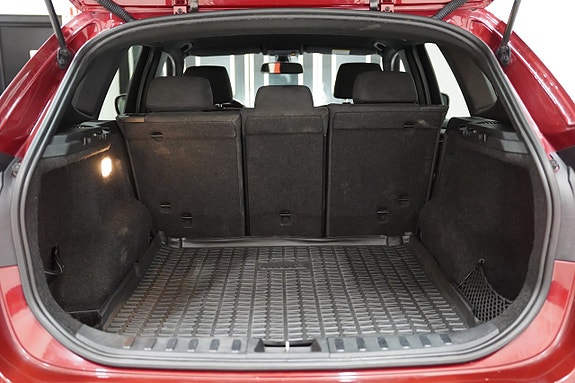 BMW X1 17 of 17