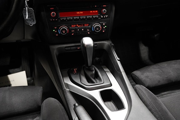 BMW X1 12 of 17