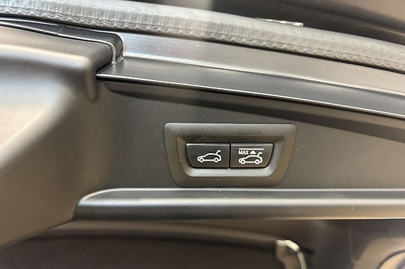 BMW 530d 15 of 20