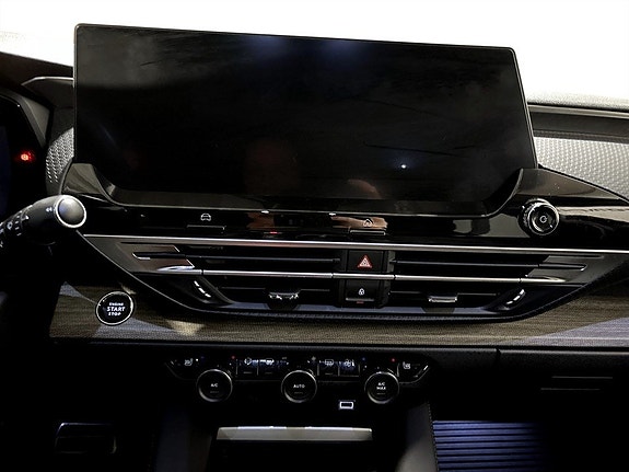 Citroen C5 9 of 15