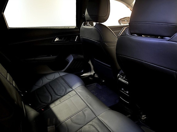Citroen C5 12 of 15