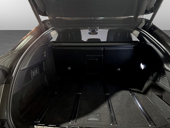 Citroen C5 15 of 15