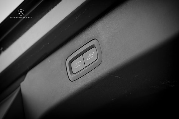 Lynk & Co 01 19 of 27