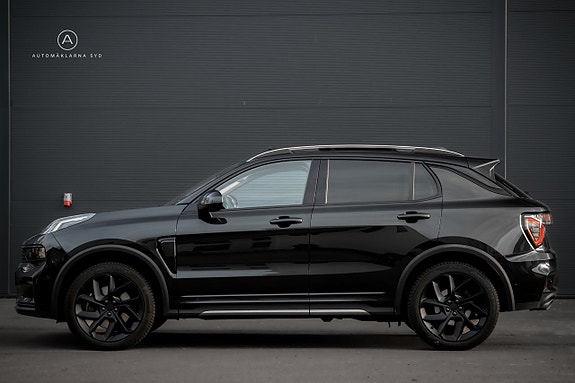 Lynk & Co 01 20 of 27