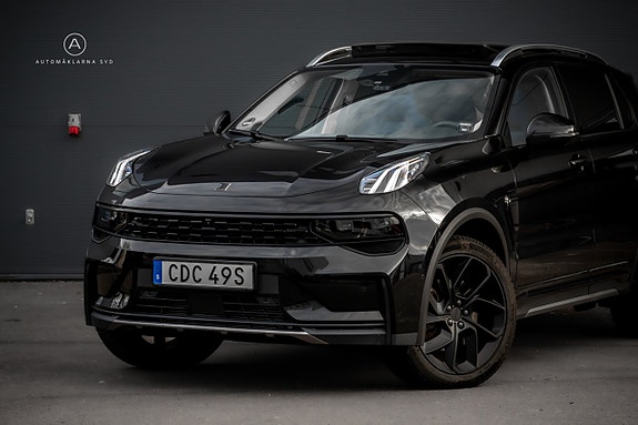 Lynk & Co 01 2 of 27