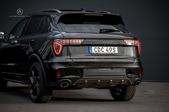 Lynk & Co 01 27 of 27