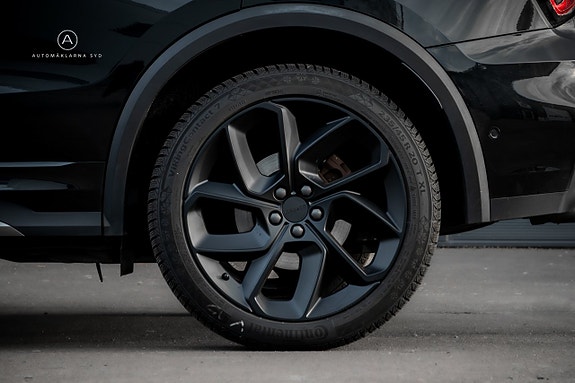 Lynk & Co 01 21 of 27