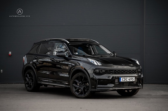 Lynk & Co 01 4 of 27
