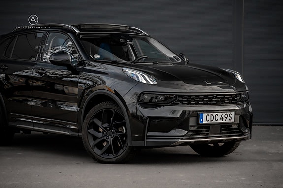 Lynk & Co 01 5 of 27