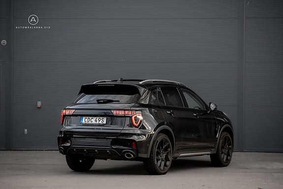 Lynk & Co 01 22 of 27