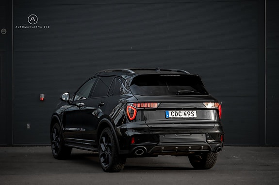 Lynk & Co 01 25 of 27