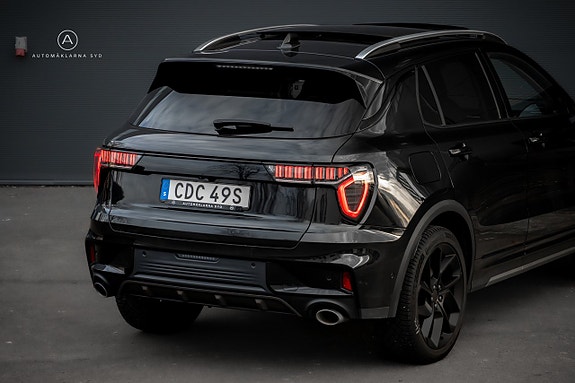 Lynk & Co 01 24 of 27