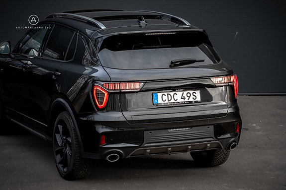 Lynk & Co 01 26 of 27
