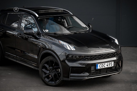 Lynk & Co 01 6 of 27