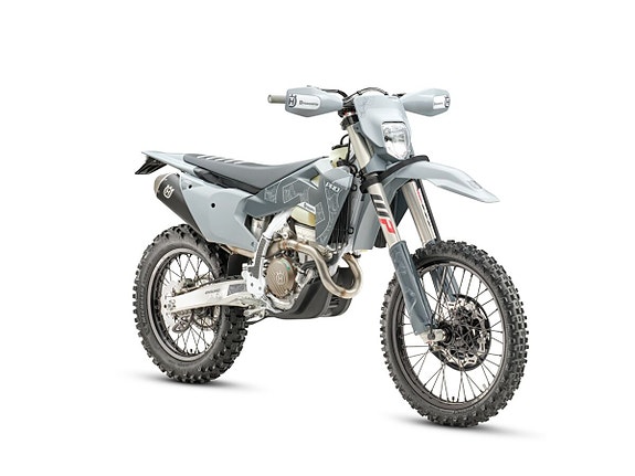 Husqvarna FE 350 PRO