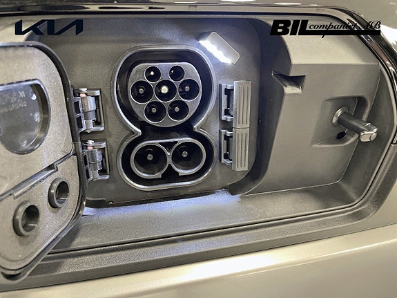 Kia PV5 16 of 17