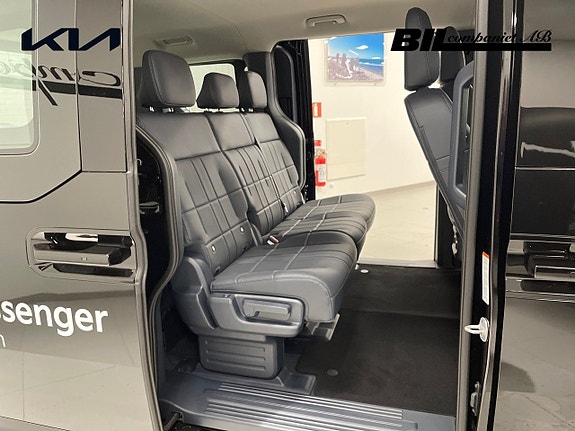 Kia PV5 15 of 17