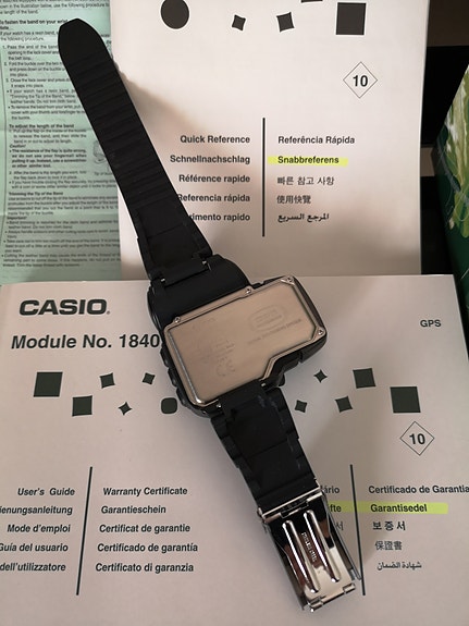 Product image 4 of 6