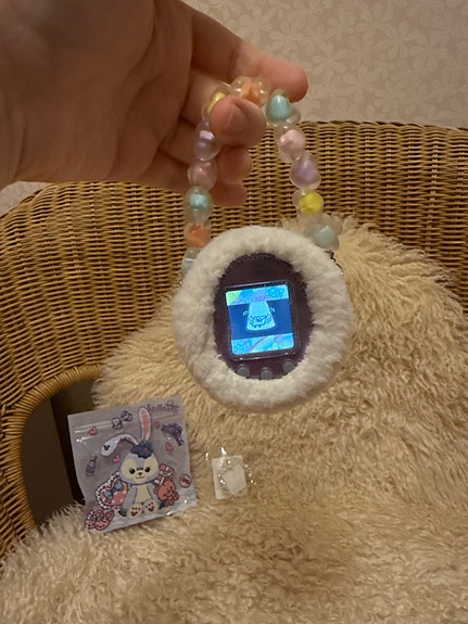 Product image 4 of 8