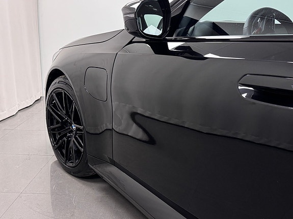 BMW M5 7 of 24
