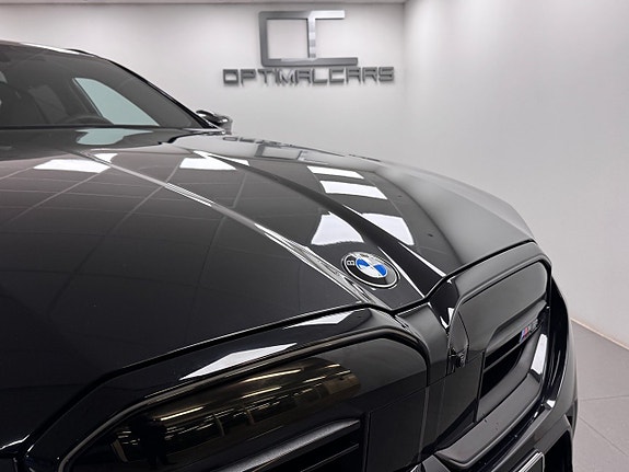 BMW M5 5 of 24