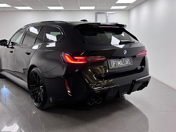 BMW M5 24 of 24