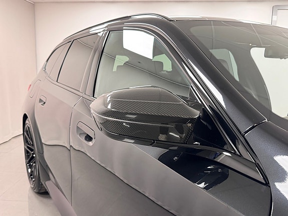 BMW M5 18 of 24