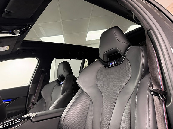 BMW M5 13 of 24