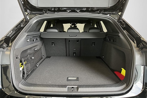 Volkswagen ID.7 20 of 21