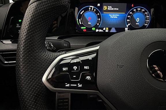 Volkswagen Golf I 12 of 25