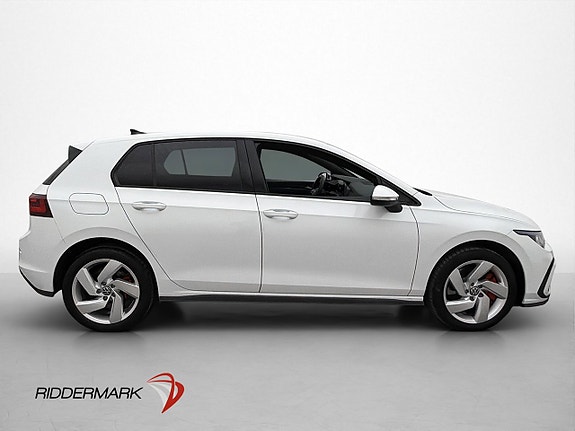 Volkswagen Golf I 5 of 25