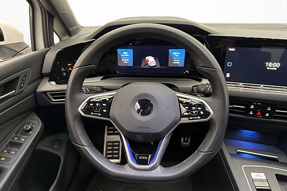 Volkswagen Golf I 11 of 25