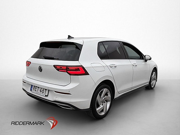 Volkswagen Golf I 6 of 25