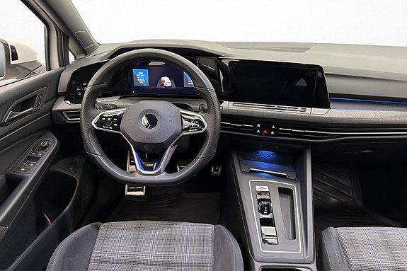 Volkswagen Golf I 10 of 25