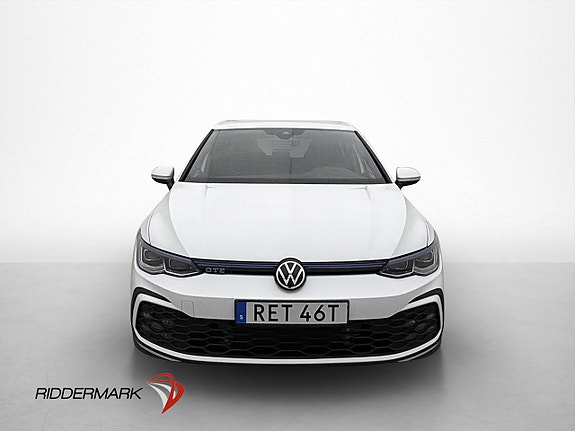 Volkswagen Golf I 2 of 25