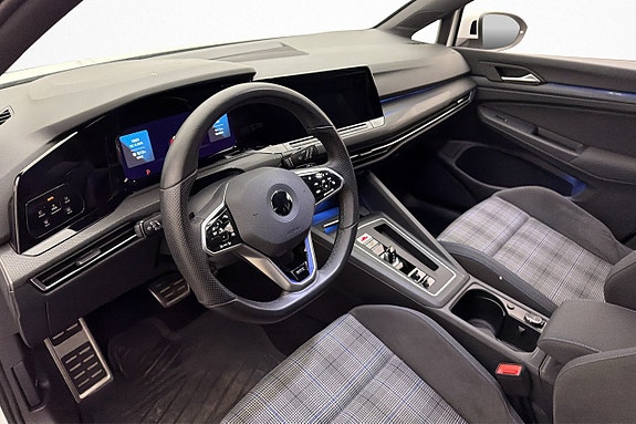 Volkswagen Golf I 9 of 25