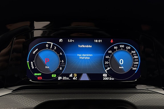Volkswagen Golf I 13 of 25