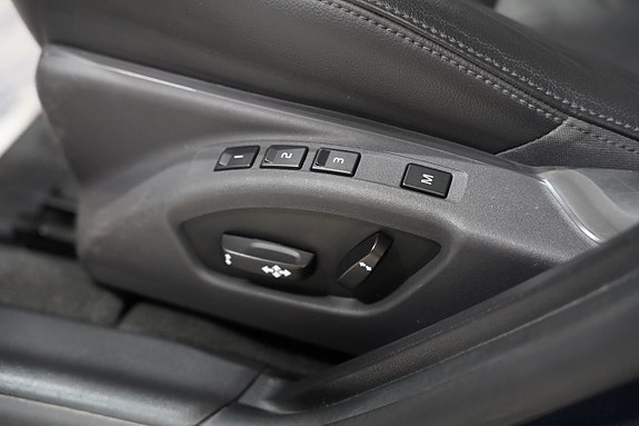 Volvo V60 7 of 19