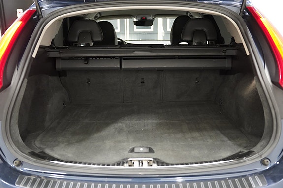 Volvo V60 19 of 19