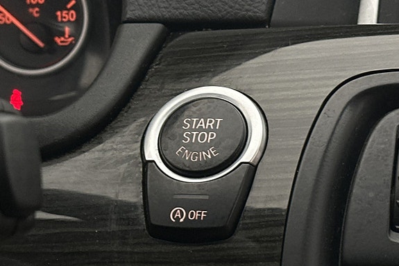 BMW 530d 17 of 27
