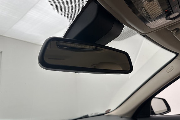 BMW 530d 24 of 27